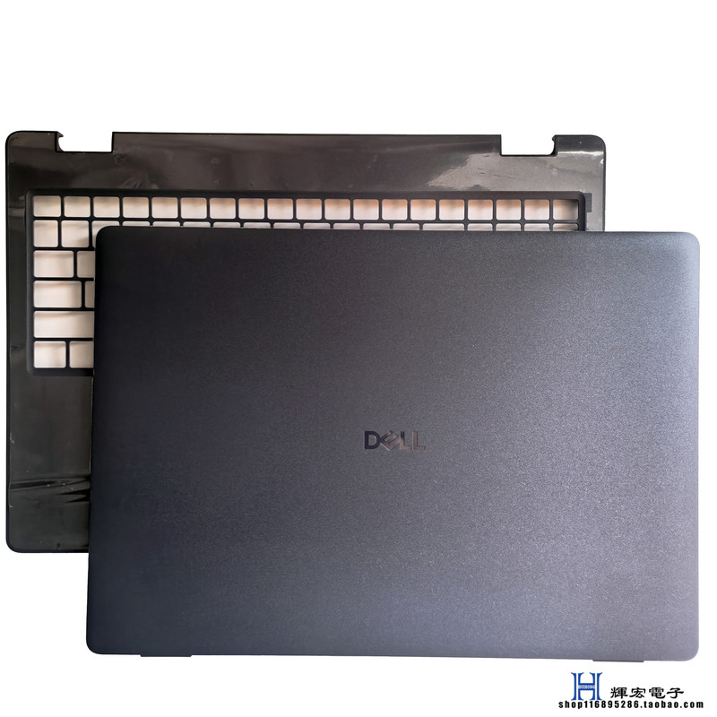 Brand New Dell Pro 16 Pc16250 a Shell Cd Shell Palm Rest 0964Df C8Ckc 388Wt Brand New Dell Pro 16 Pc16250 a Shell Cd Shell Palm Rest 0964Df C8Ckc 388Wt