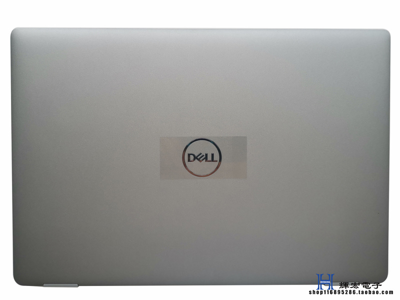 Original Dell Latitude 5330 E5330 a Shell Screen Back Cover 005Mrf 0081C7
