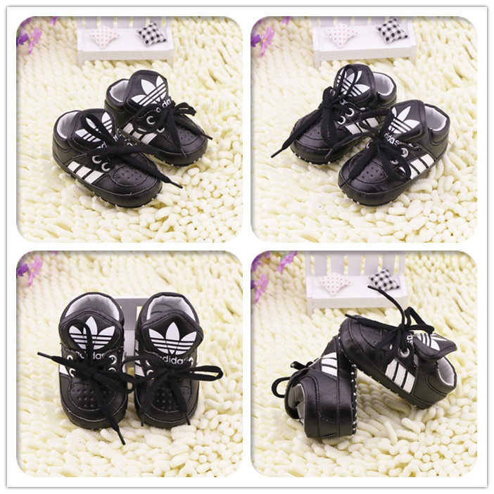 Chaussures enfants en autre suture de voiture pour printemps - Ref 1039791 Image 54