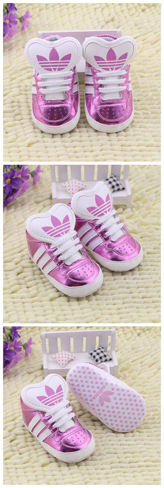 Chaussures enfants en autre suture de voiture pour printemps - Ref 1039791 Image 93