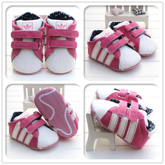 Chaussures enfants en autre suture de voiture pour printemps - Ref 1039791 Image 48