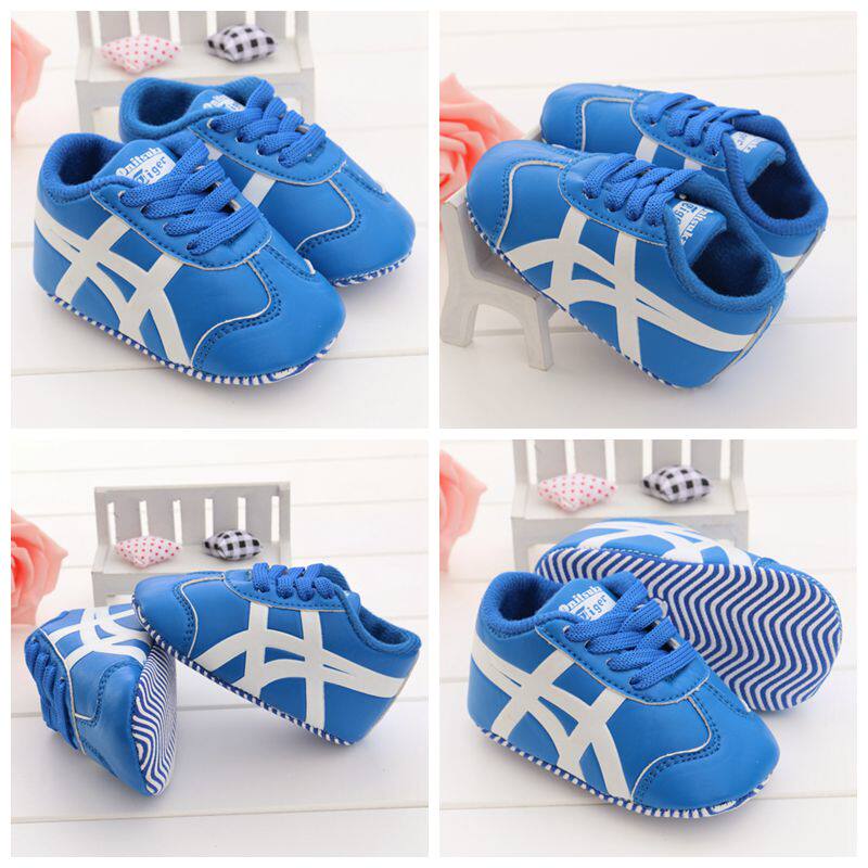 Chaussures enfants en autre suture de voiture pour printemps - Ref 1039791 Image 87