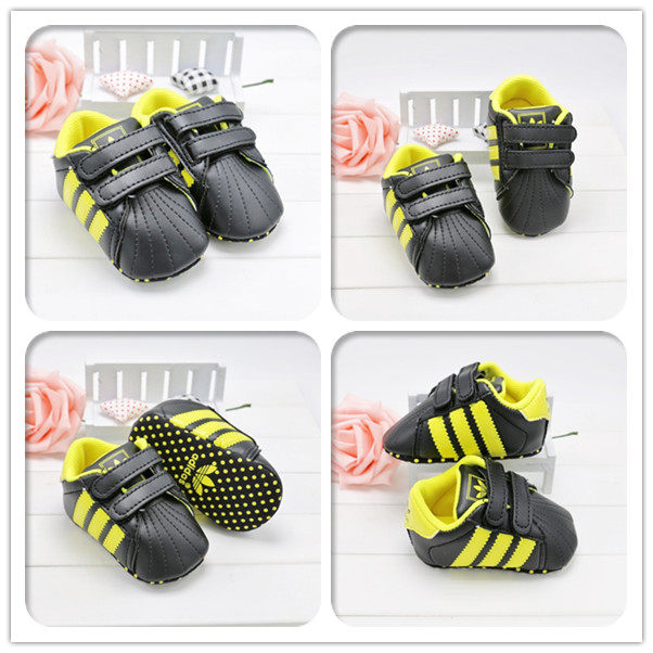 Chaussures enfants en autre suture de voiture pour printemps - Ref 1039791 Image 57