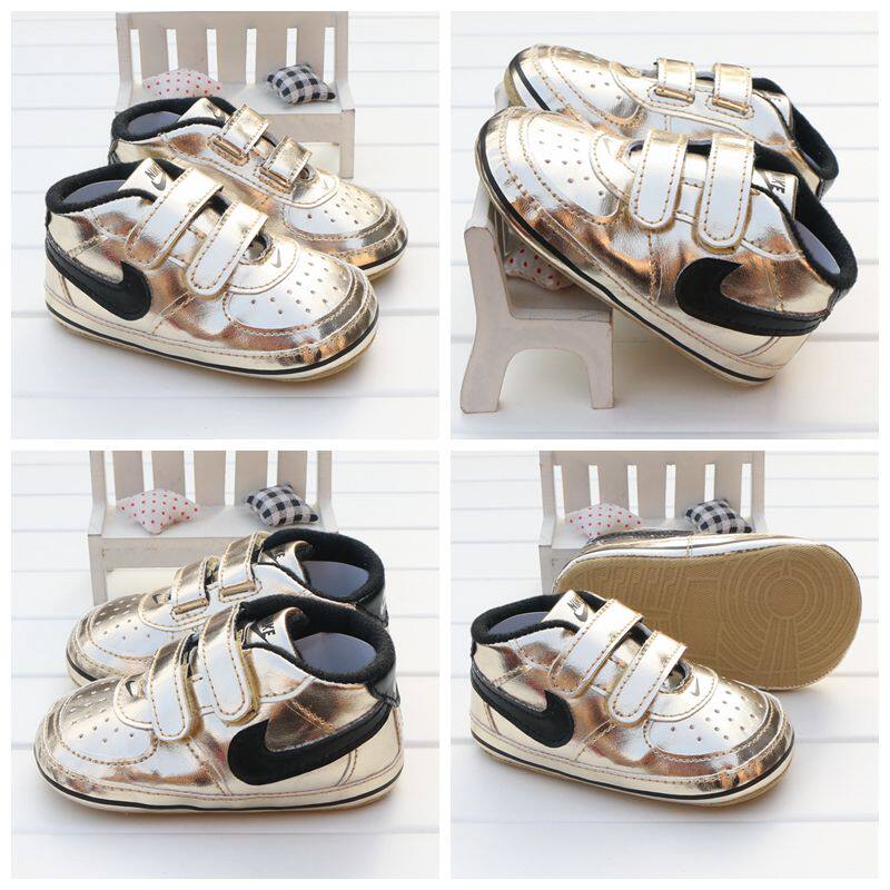 Chaussures enfants en autre suture de voiture pour printemps - Ref 1039791 Image 65