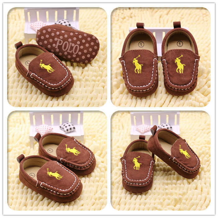 Chaussures enfants en autre suture de voiture pour printemps - Ref 1039791 Image 77