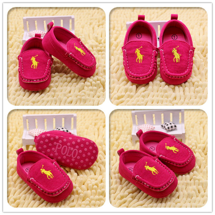 Chaussures enfants en autre suture de voiture pour printemps - Ref 1039791 Image 79