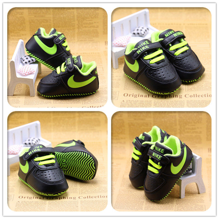 Chaussures enfants en autre suture de voiture pour printemps - Ref 1039791 Image 38