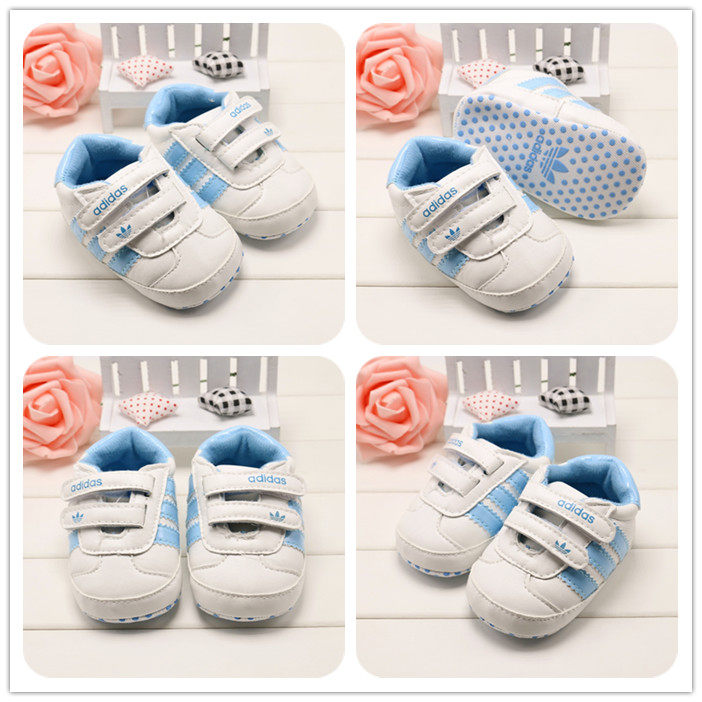 Chaussures enfants en autre suture de voiture pour printemps - Ref 1039791 Image 98