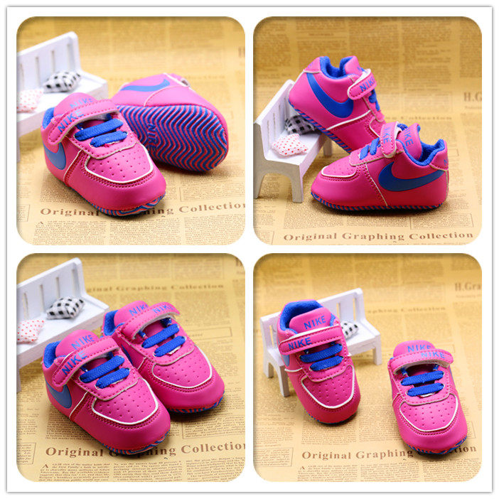 Chaussures enfants en autre suture de voiture pour printemps - Ref 1039791 Image 37