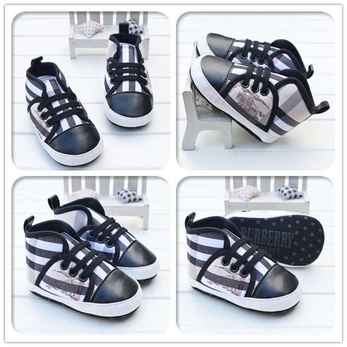 Chaussures enfants en autre suture de voiture pour printemps - Ref 1039791 Image 32