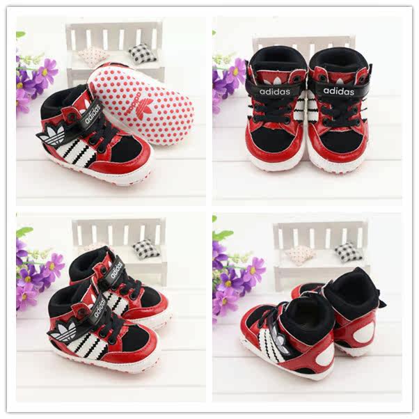 Chaussures enfants en autre suture de voiture pour printemps - Ref 1039791 Image 94