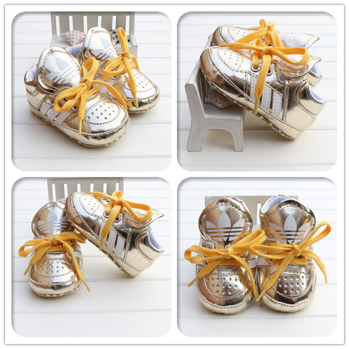 Chaussures enfants en autre suture de voiture pour printemps - Ref 1039791 Image 53