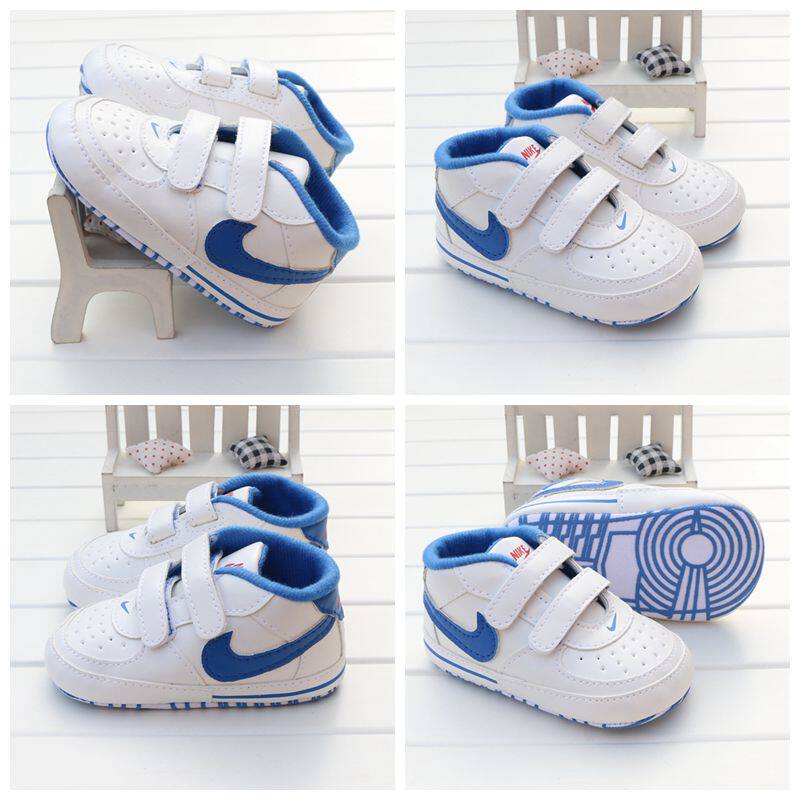 Chaussures enfants en autre suture de voiture pour printemps - Ref 1039791 Image 63