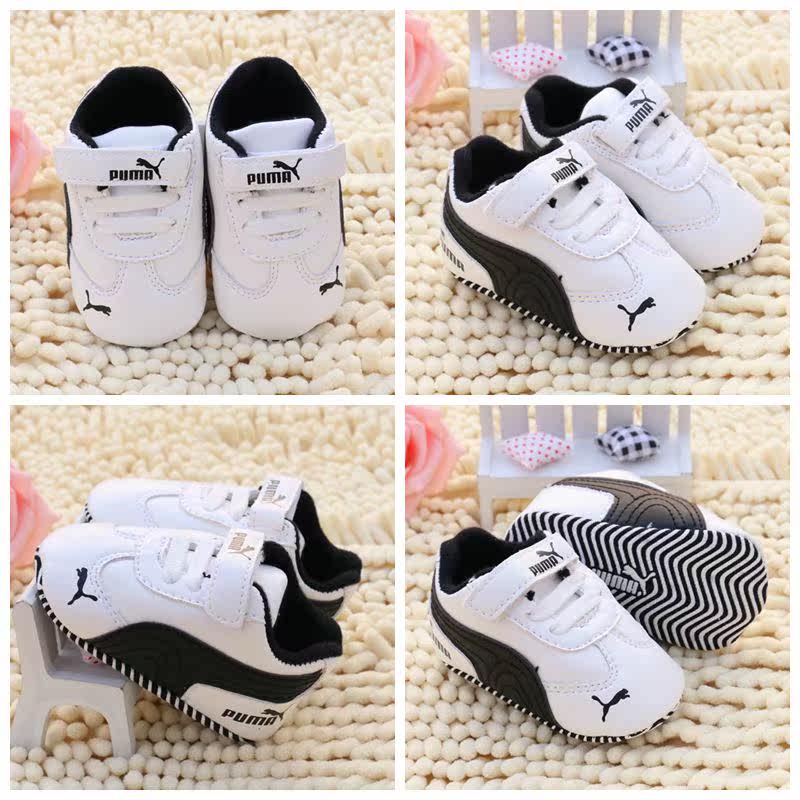 Chaussures enfants en autre suture de voiture pour printemps - Ref 1039791 Image 85