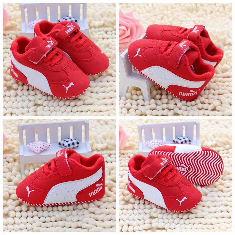 Chaussures enfants en autre suture de voiture pour printemps - Ref 1039791 Image 80