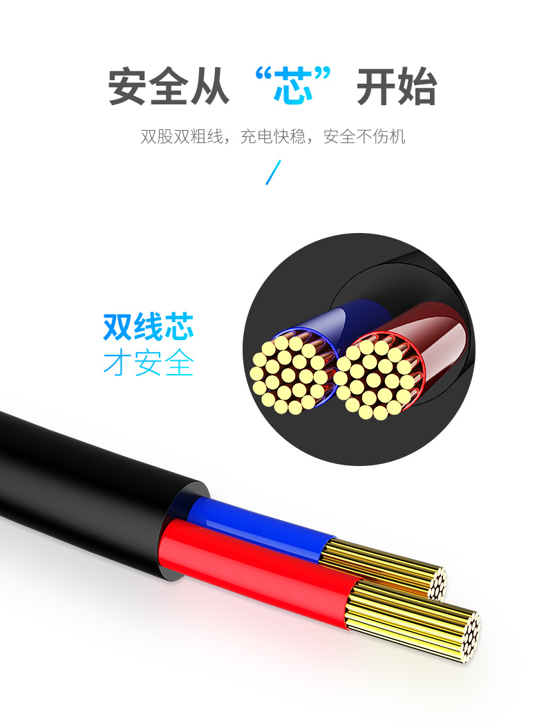 ROCK sạc xe bật lửa một cho hai cổng combo sạc cổng mở rộng xe của Apple ipad pd phí nhanh kéo bốn đa chức năng sạc điện thoại phổ thông xe di động xung điện x - Phụ kiện điện thoại trong ô tô sac pin nhanh
