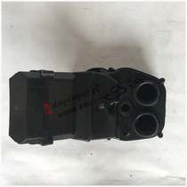 Benali Original Factory Accessories BJ500 Juvenile Lion Air Filter Air Filter Components