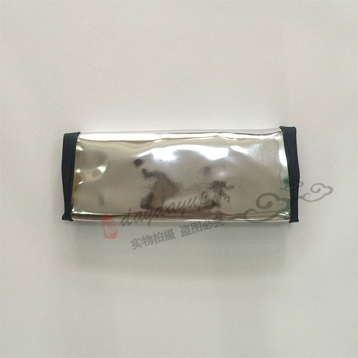 New continent Honda accessories E shadow SDH110T Dior SDH125T-2 Piaoyue Ares cb190 cushion sunscreen pad