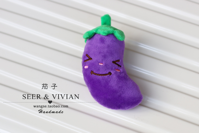 Pet đồ chơi trái cây và rau thanh âm chó sang trọng đồ chơi cắn mèo cắn mèo con Teddy VIP đồ chơi cho chó to