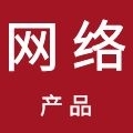 rui品牌