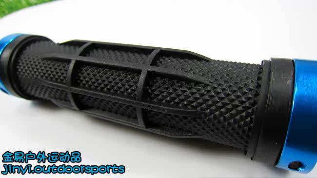 Poignées de vélo - Ref 2337966 Image 9