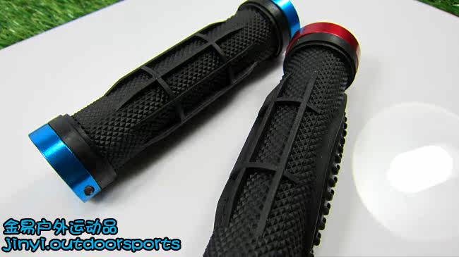 Poignées de vélo - Ref 2337966 Image 11