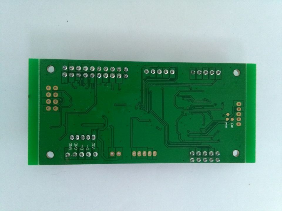 Nhà máy bán buôn cung cấp XBOX360 IC chip bảng mạch trò chơi cần điều khiển chip chuyên dụng chất lượng cao - Cần điều khiển tay cầm chơi game