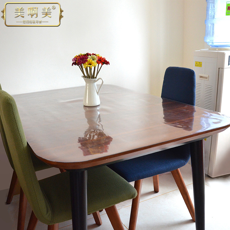 ������͸��������ˮ������