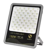 Светодиодный морской прожектор, 12v, 24v, 36v, 48v