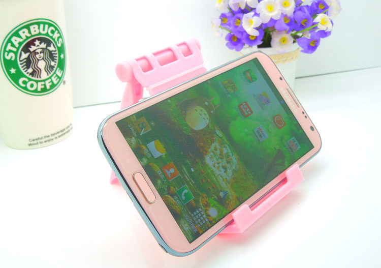 Support téléphone portable BOORCA - Ref 1356127 Image 21