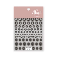 Aha057-02