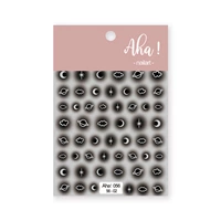 Aha056-02