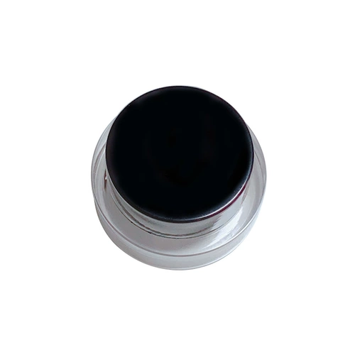 Порошковая втирка для маникюра, популярно в интернете, зеркальный эффект
