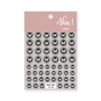 Aha051-02