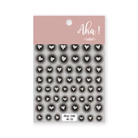 Aha048-02