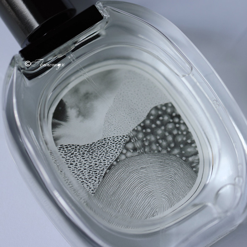 Diptyque蒂普提克L'Eau Papier纸上淡香水50/100ml多少钱？值不值得入手？_香水_淘宝美妆网
