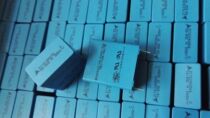 B32923E3225M 2 2UF 305vac 225 305v Siemens thin-film capacitor EPCOS X2