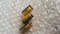 50V1000UF 1000UF 50V nichicon FW fever audio electrolytic capacitor