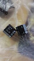 25V2200UF 2200UF 25V ELNA INA RJ4 electrolytic capacitor 18*16 suitable for low chassis