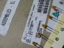 10=3 yuan United States AVX line Tantalum Capacitors 6 3V10uf TAP106M6R3CRW 10UF 6 3V