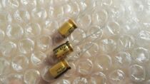 50V47UF 47UF 50V Nikon nichicon(fine gold)FG Electrolytic Capacitors