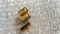 50V470UF 470UF 50V nichicon Japan Nikon FW Fever Audio Electrolytic Capacitor
