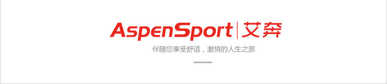 Sac homme - Ref 55462 Image 92