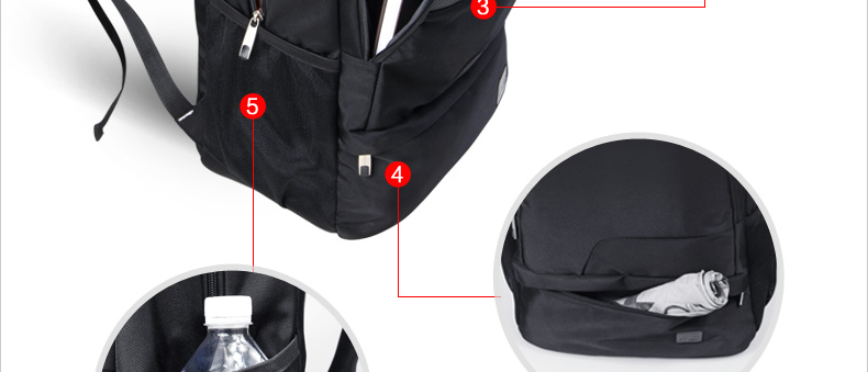 Sac homme - Ref 49970 Image 27