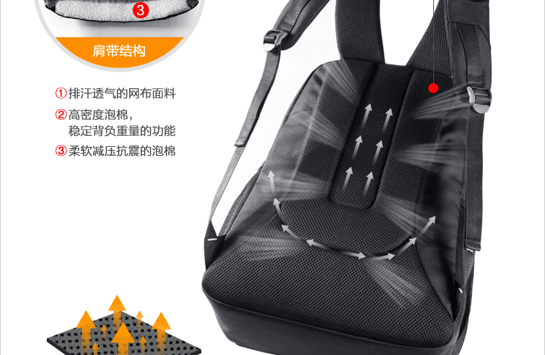 Sac homme - Ref 49970 Image 36