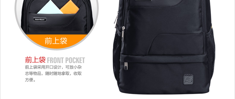 Sac homme - Ref 49970 Image 69