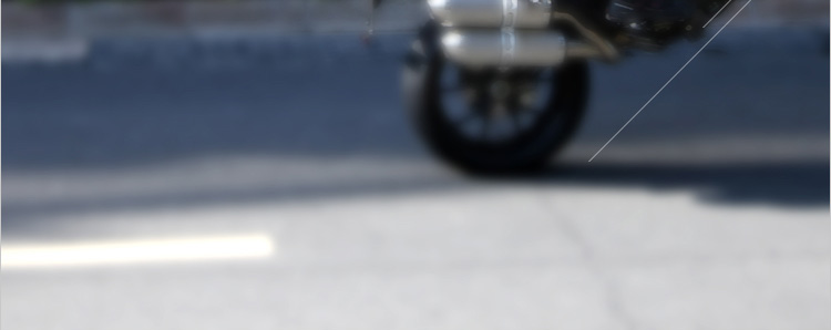 Sacoche pour vélo mixte ASPEN SPORT - Ref 2223140 Image 74