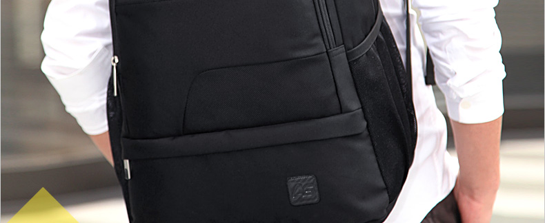 Sac homme - Ref 49970 Image 9