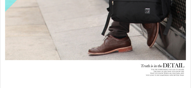 Sac homme - Ref 49970 Image 57