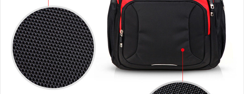 Sac homme - Ref 55462 Image 46